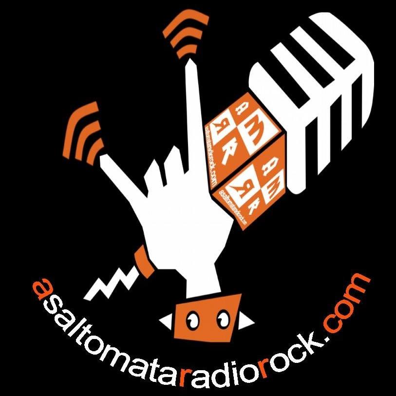 ConFuerzaHeavy's tweet photo. 💥📻🎙 Hoy, sábado, estamos en @asaltomata Radio Rock con la edición 1424 de CON FUERZA HEAVY
‼️Novedades, estrenos discográficos y entrevistas con @Cat_G_Musica #Fyres y @nihilrage Metal band
En antena de 17 a 20 h.
🎧Escúchanos en https://t.co/fDZFjeL0da https://t.co/lSfNsTZ7qo