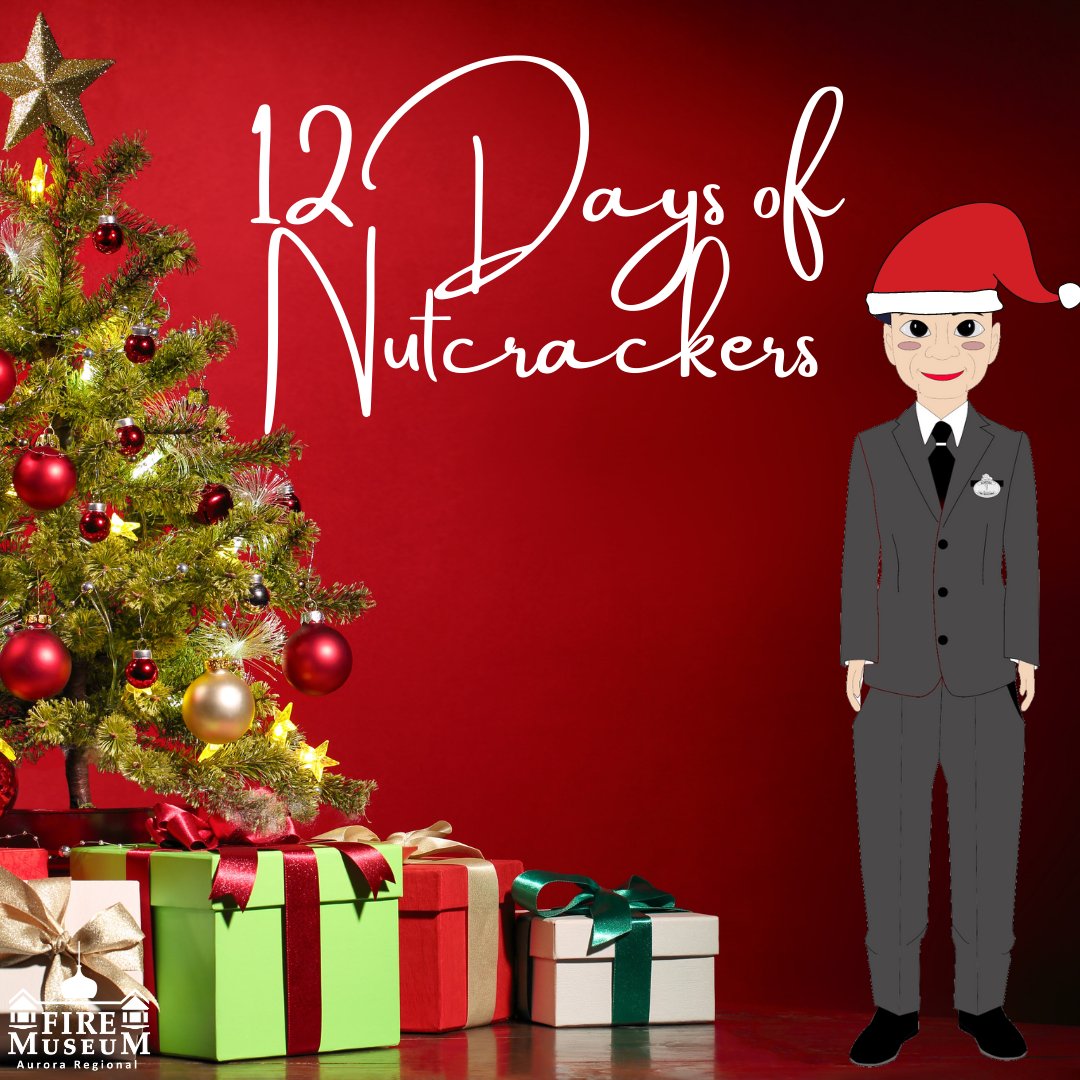 Aurora_FireMuse's tweet photo. Some holiday fun is happening over on Smoky Burn's Instagram (smoky_burns)! Give him a follow  to join the fun! https://t.co/QBYUx9Y0vc