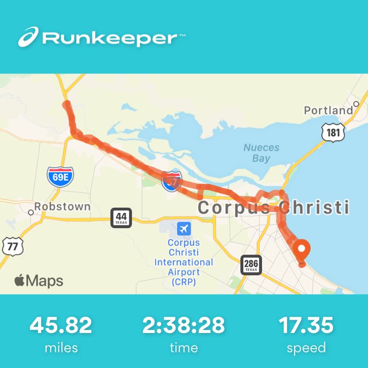 markscottcc's tweet image. Great morning