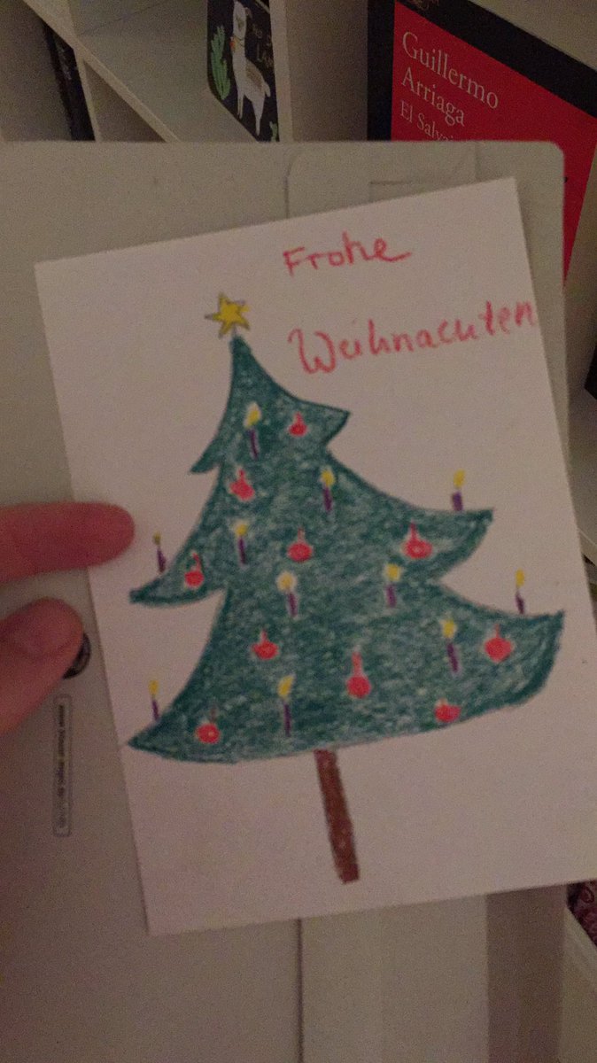Vielleicht habt ihr ja auch Lust, Leuten ein paar liebe Worte durch die Dunkelheit zu schicken. postmitherz.org #corona #Weihnachten #Weihnachten2020 #Solidarität #Liebe #Chanukka
