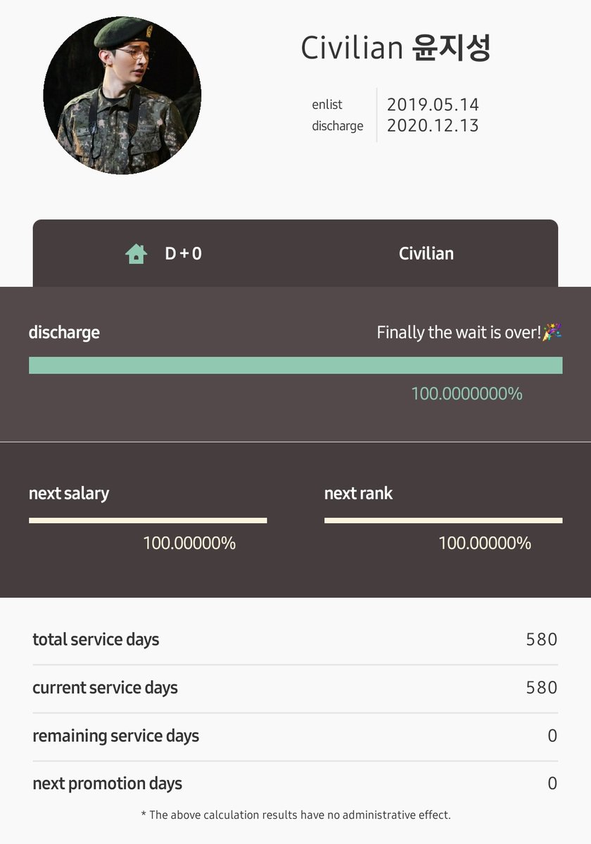 myeoncastle's tweet image. Welcome back baby!💙💙
#YoonJisung 
#WelcomebackYJS
@Official_YJS_