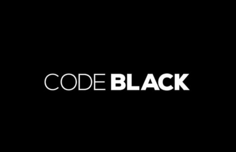 Black codes are. Черные кодексы. Код черного canval. Black coder. Black code.