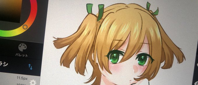 ばなな 高画質 のtwitterイラスト検索結果 古い順