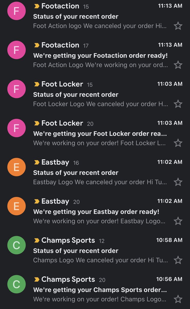 tclicksuccess's tweet photo. Success in @tclicK_ Proxy Discord from tuhoarex https://t.co/UpuV6UHqJe