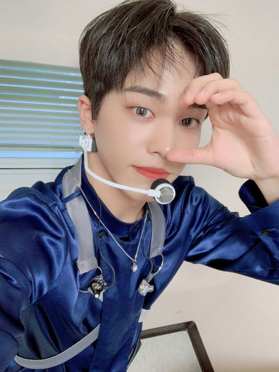 yukisbelle's tweet photo. #Uteam #ONF #온앤오프 #SUKSWIM_STREAMING_PARTY
@WM_ONOFF
Everyone, let's go and stream Sukhumvit Swimming https://t.co/PRVN6l4CqF