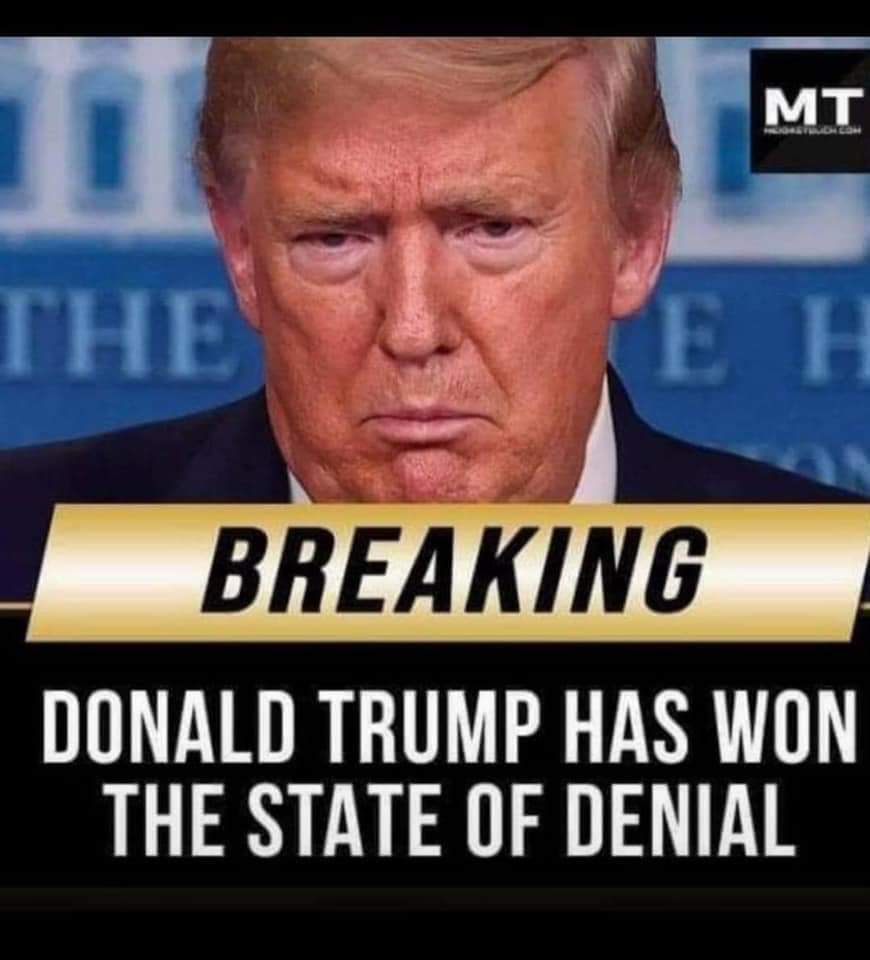 nx014ever's tweet photo. @realDonaldTrump https://t.co/6x1Uqz8YuP