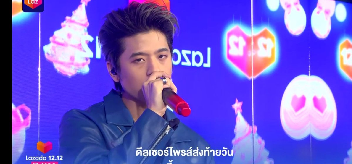 P_TWL_XX's tweet image. มีเซตนี้ที่แคปแล้วมันใช้ได้.ๆๆๆๆๆ ภูมิใจในตัวเอง😭😭😭
#Lazada_XXJK