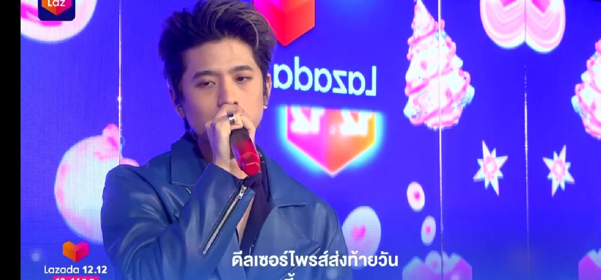 P_TWL_XX's tweet image. มีเซตนี้ที่แคปแล้วมันใช้ได้.ๆๆๆๆๆ ภูมิใจในตัวเอง😭😭😭
#Lazada_XXJK