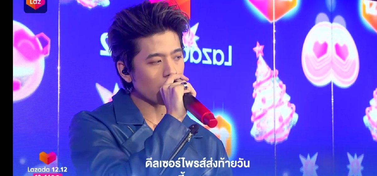 P_TWL_XX's tweet image. มีเซตนี้ที่แคปแล้วมันใช้ได้.ๆๆๆๆๆ ภูมิใจในตัวเอง😭😭😭
#Lazada_XXJK