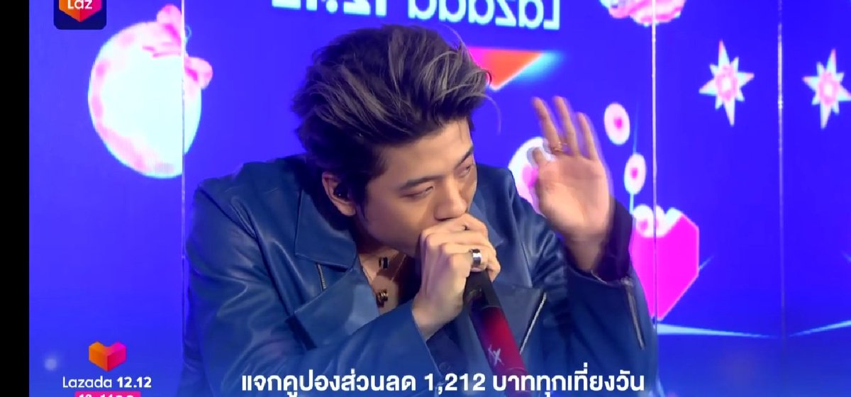 P_TWL_XX's tweet image. มีเซตนี้ที่แคปแล้วมันใช้ได้.ๆๆๆๆๆ ภูมิใจในตัวเอง😭😭😭
#Lazada_XXJK