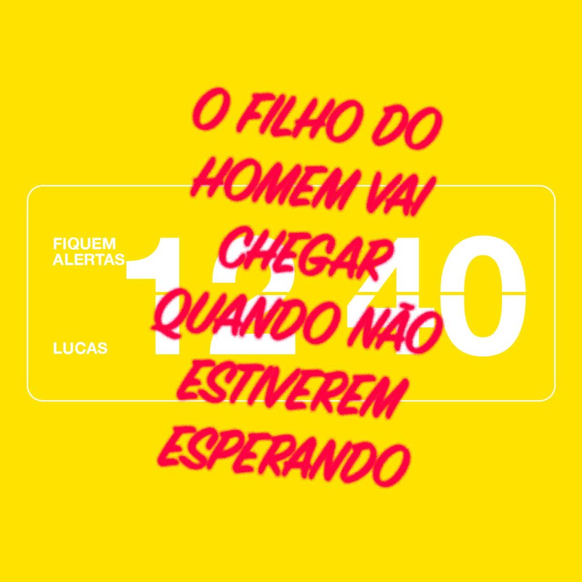 cmdevocional's tweet image. 