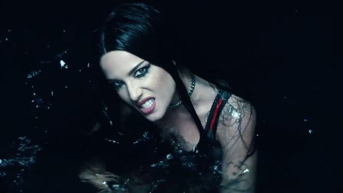 холзи forget me too. Forget me too machine. Forget me too machine gun. Halsey machine gun kelly. Forget me too.