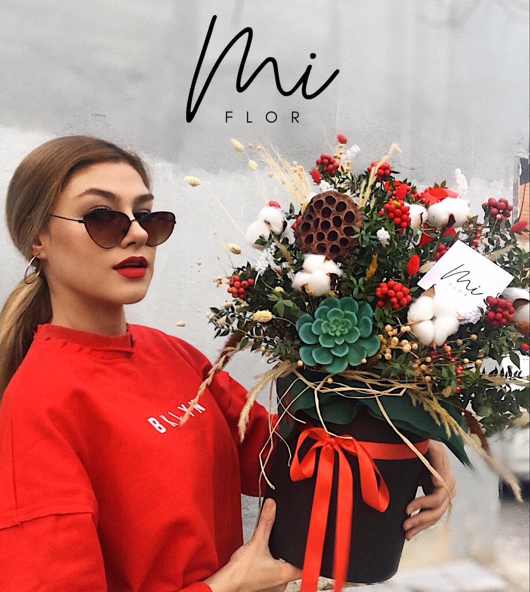 miflortr's tweet photo. YENİ YIL RUHU 🎄🎁❤️ #yeniyıl #MerryChristmas #Christmas https://t.co/qXM85MCsJp