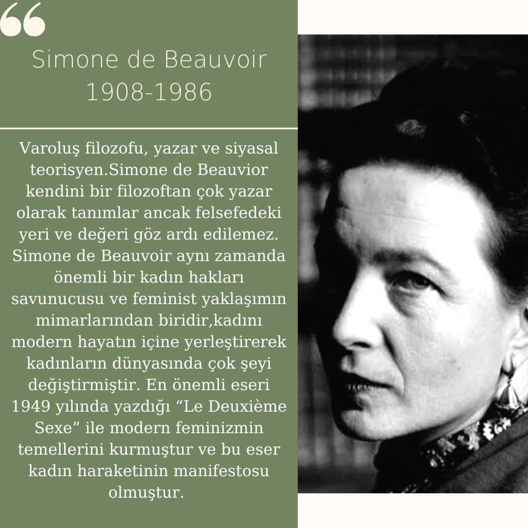 второй пол. Simone de beauvoir в молодости. "второй пол". симоне де кайавет. симона де бовуар.