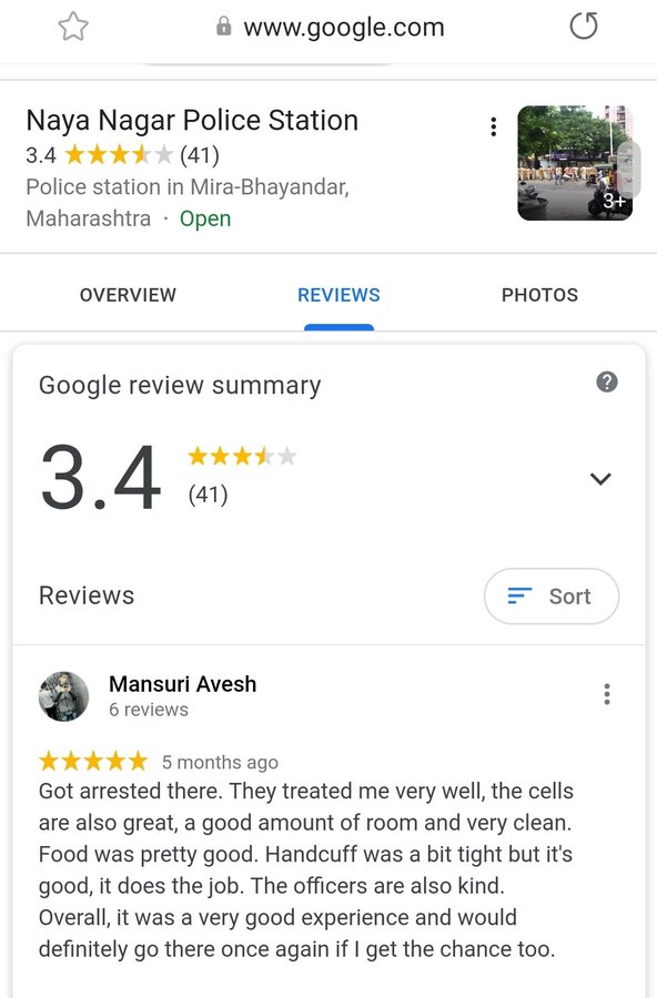 EpDO7mKUYAEI1na?format=jpg&name=900x900