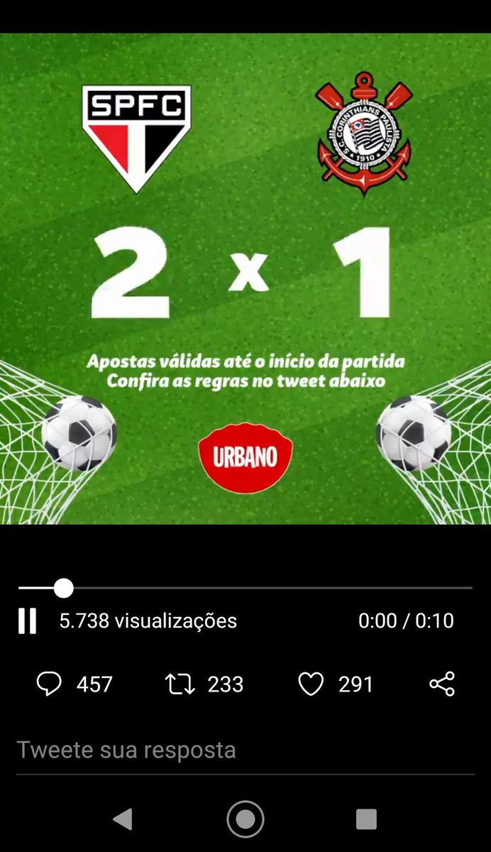 Quem sabe ganho 🤭🤞🏼🍀