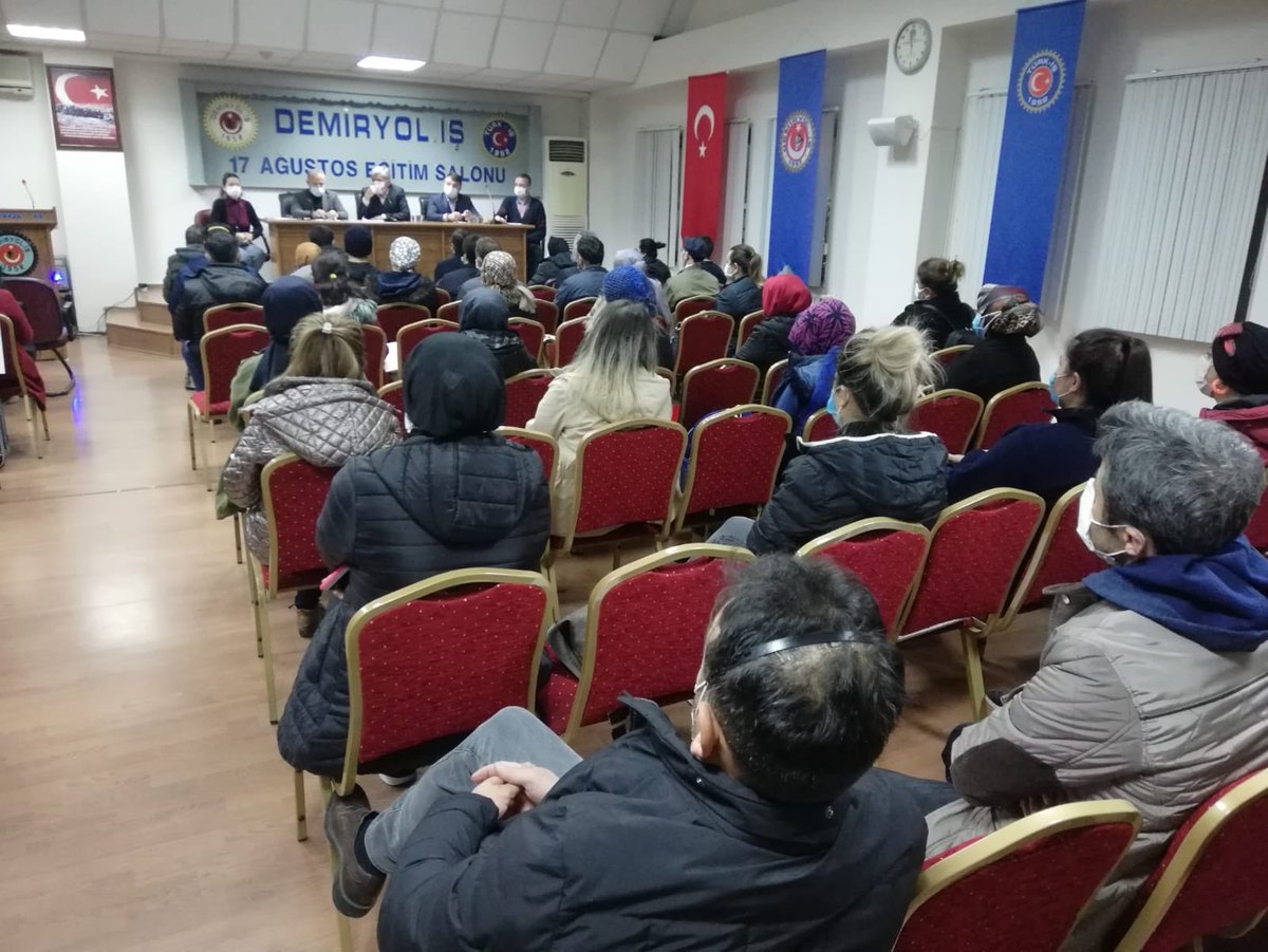 FerideKaplan18's tweet photo. #uykularınızkaçsın #adaletyerinibulsun #taşorenmağdurları #aklımalmıyor #foxanahaber #gulbintosun https://t.co/OHJvxWVbc3