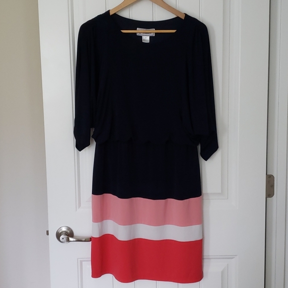 homeiswhereuare's tweet photo. So good I had to share! Check out all the items I'm loving on @Poshmarkapp from @SamStripper #poshmark #fashion #style #shopmycloset #jhoward #cache: https://t.co/SORvVeyu9W https://t.co/0xIhhBL52x