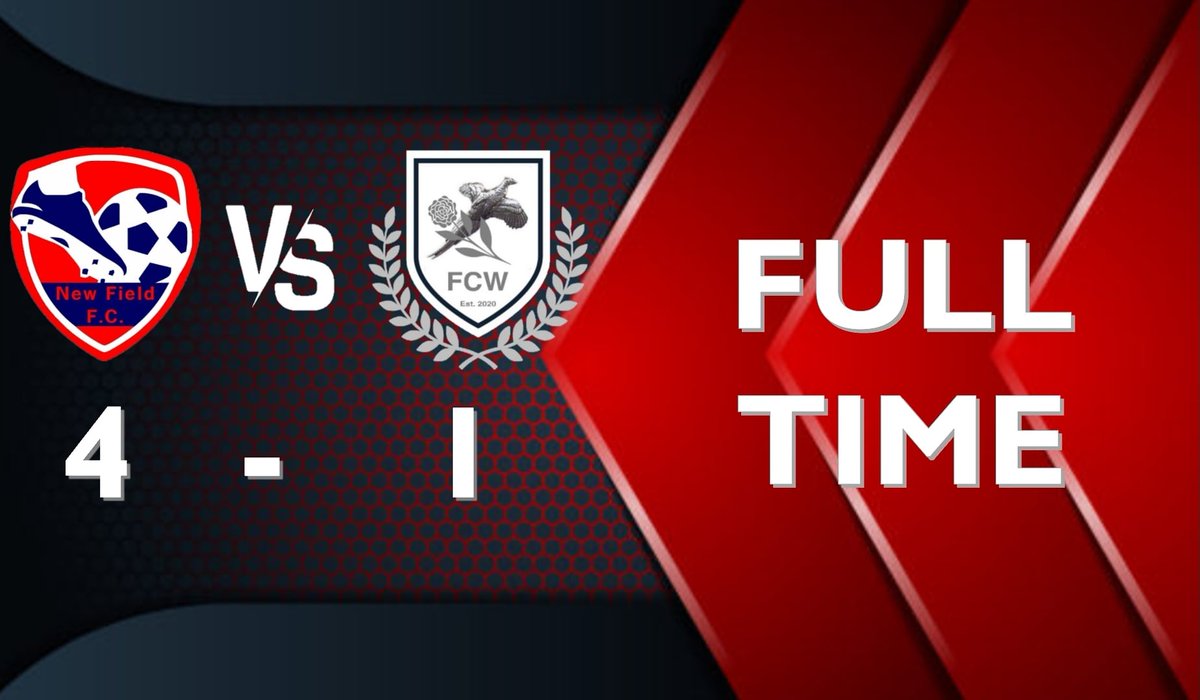 RomanRoversFc's tweet photo. 3 wins on the bounce 👀🦾⚽️ 
Goals today from James Reeve, Big Rob, Charlie Beal and Ronan Lunan ⚽️⚽️⚽️⚽️

Unstoppable second half 🙌🏻👏🏻🧨 

Man of the match Charlie Beal 🏆

#NewFieldFc #UTNF 🔵 🔴 https://t.co/wgNsWFrlvH