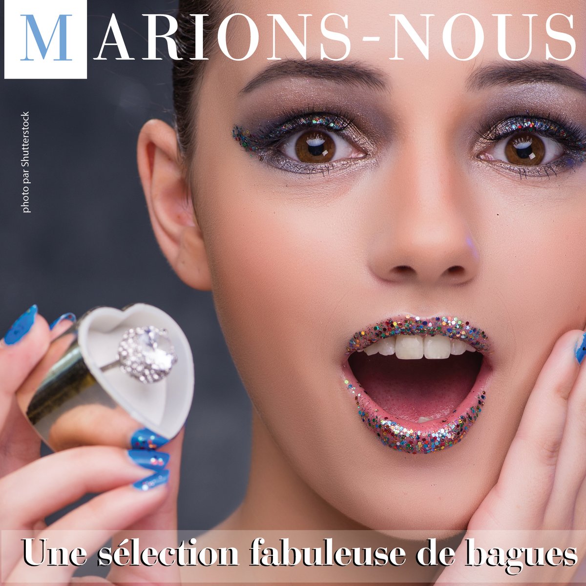 _marionsnous's tweet photo. Pensez-vous faire la grande demande pendant les fêtes?
Naviguez à travers notre cahier spécial pour une sélection fabuleuse de bagues.
https://t.co/dzLkTnqyeb

#mariage #demandeenmariage #montrealmariage #bagues #baguesdiamants https://t.co/PABvSa15aZ