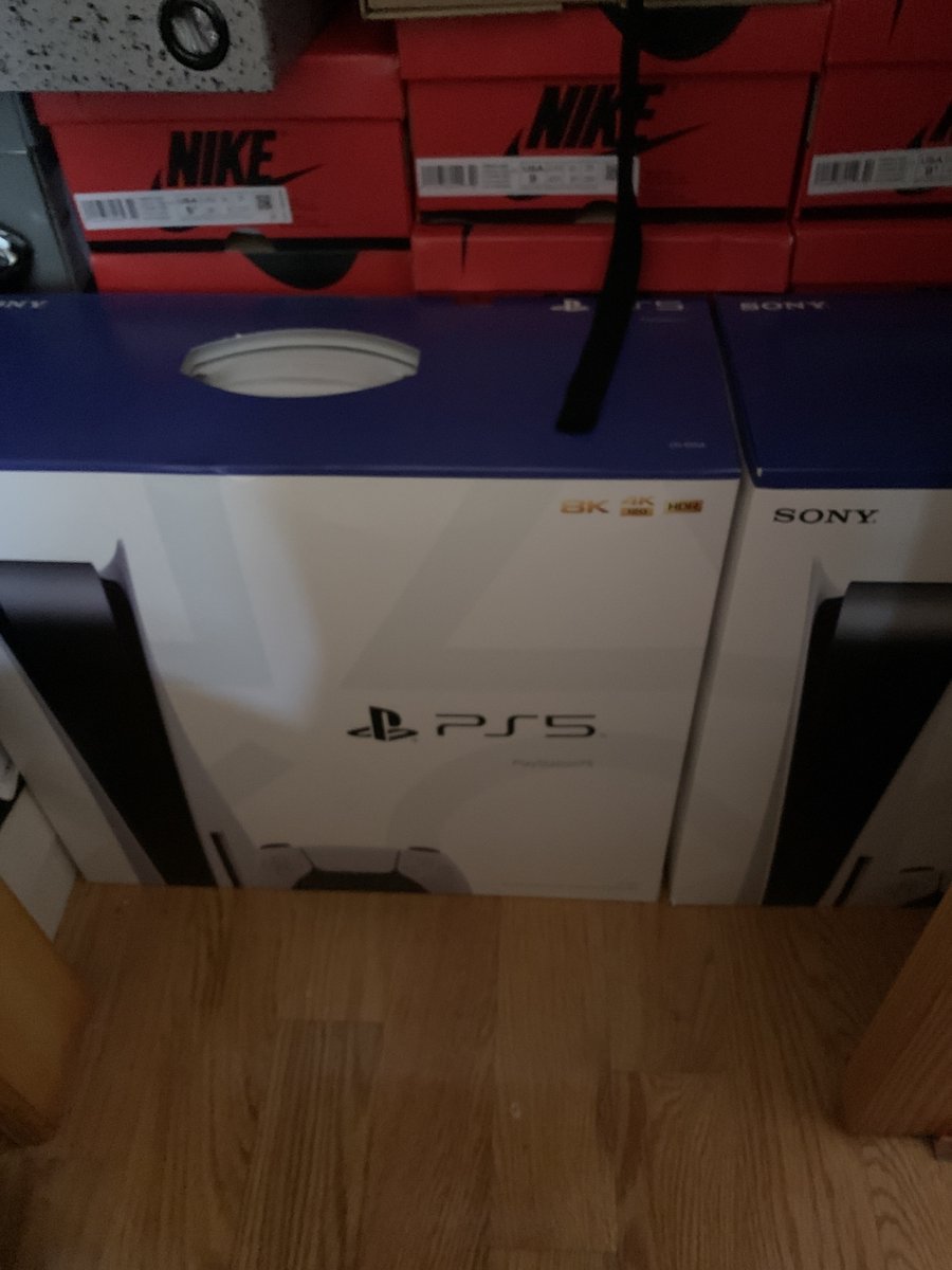 ResortSuccess's tweet image. Success by DROPOUT2K👑 | "1 more coming in let’s go"