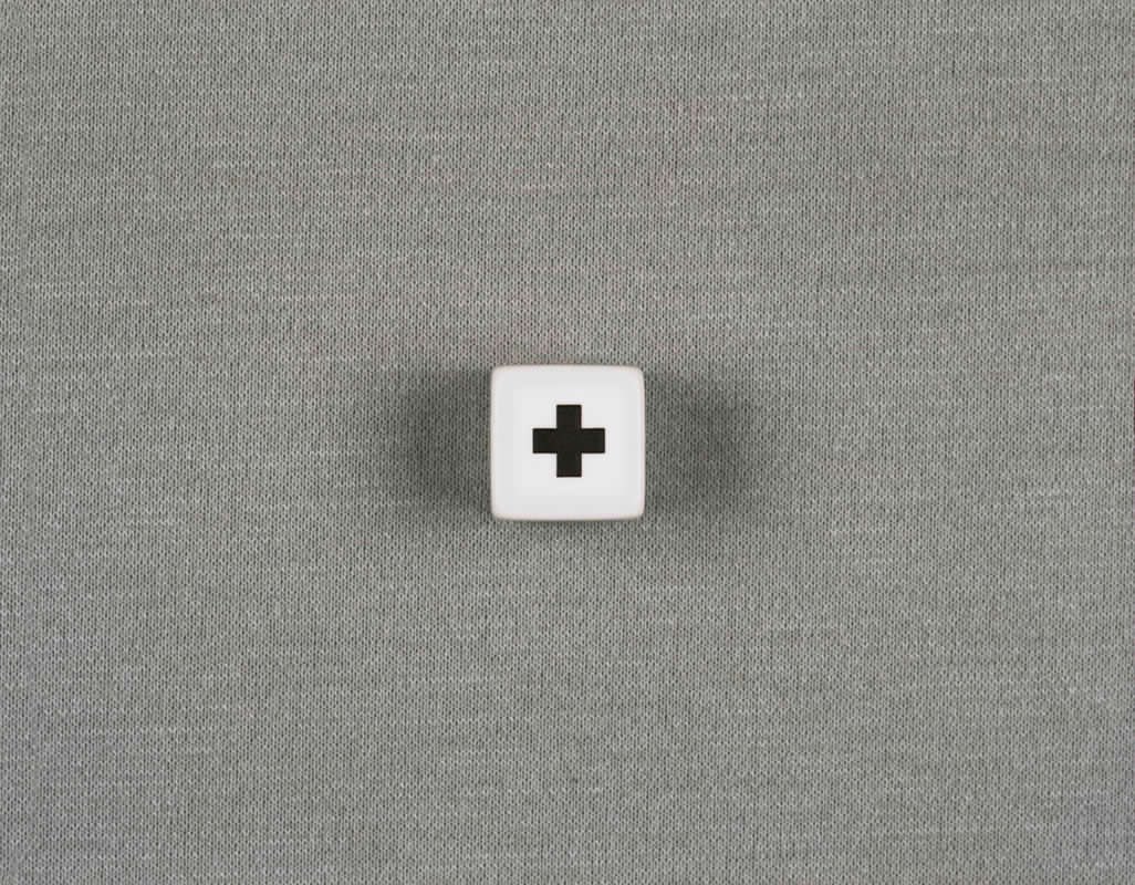 Mercoledì ore 18:00 l'inaugurazione online della mostra "Dove vado quando dormo" di Pietro Belotti in collegamento su Google Meet chippendalestudio.art/exhibitiontest…