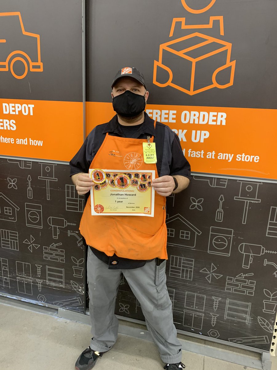 William Regitz tweet media