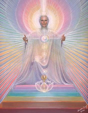 RemnantShepherd's tweet photo. All the rulers were thrown into agitation and exceeding great fear on seeing the shining light that was about me. And they gazed on my vesture of light and saw the mystery of their name and in great fear: 'How hath the lord of the universe passed through us without our knowing?' https://t.co/gyd5jN2RZi