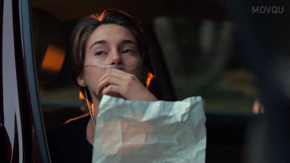 ���� ���� ������ �� ���� ������