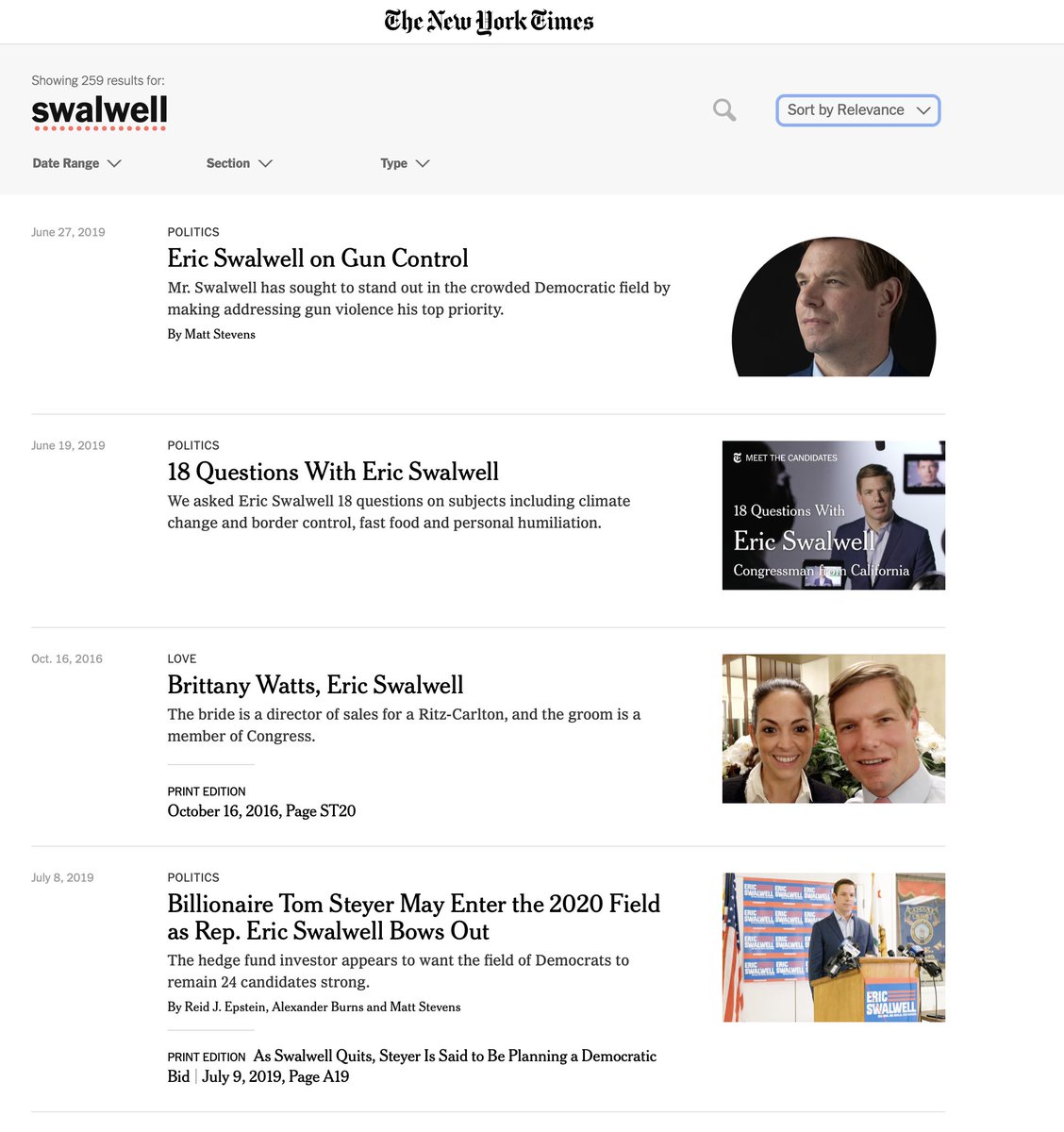 @AriFleischer @TookiBear I just searched for Swalwell and saw👇