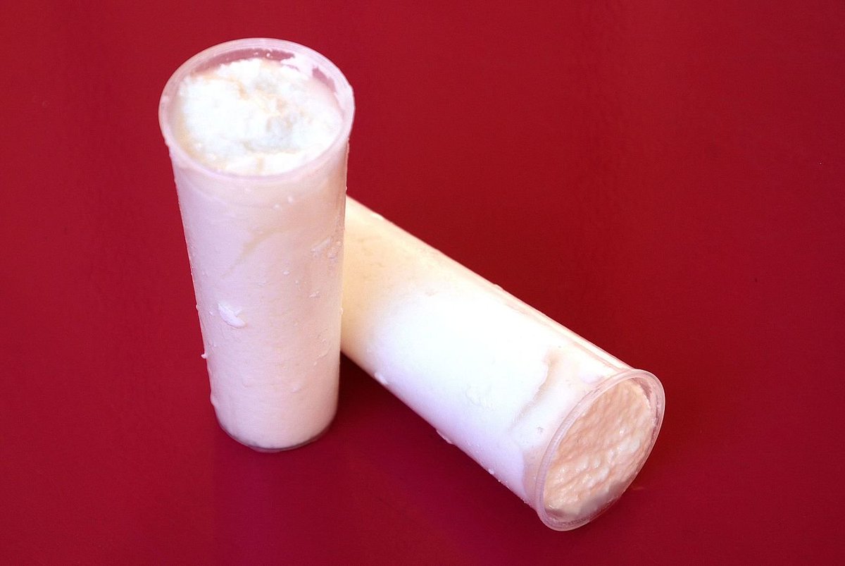 32e 32e de finale : Laguiole - Brousse du Rove