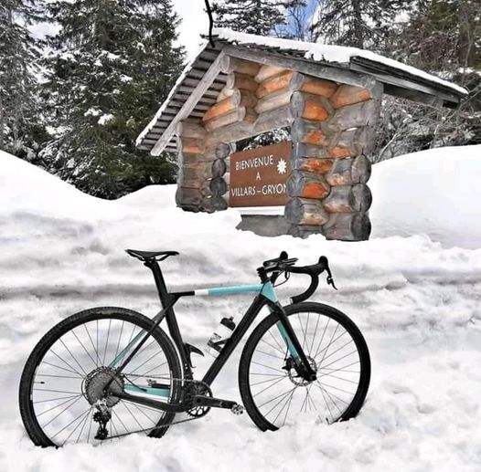 #travel #nature #photography #travelphotography #love #photooftheday #instagood #travelgram #picoftheday #instagram #photo #beautiful #art #wanderlust #like #instatravel #naturephotography #adventure #travelblogger #follow #trip #landscape #summer #bhfyp #happy #ig