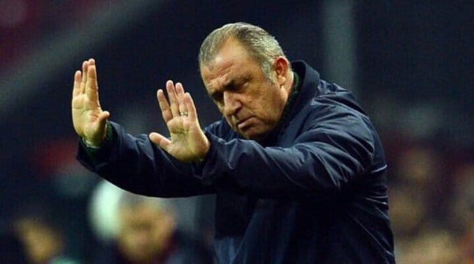 UnathiOna3's tweet photo. Pirates shhh Totha tlohela bafana ba BLOM Win #CelticFC

#MTN8Final https://t.co/wxjI8pbznZ
