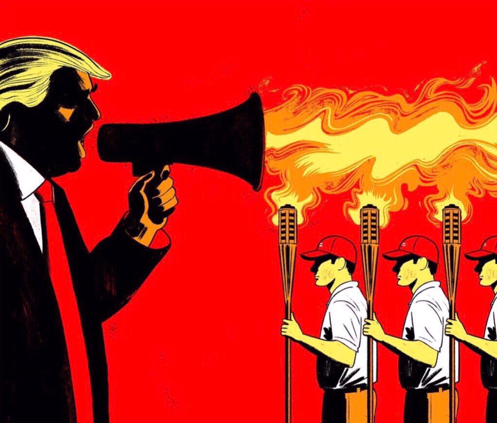 lofiprogressive's tweet photo. @RadioBlackOn Incel bigots on parade - Iβve never seen the story of the pied piper played out more clearly. They hear the song of hate and they come scurrying to follow. The dregs. π€‘ #nazitrash #poorboys #gtfoGOP https://t.co/m3Ym1whyQf