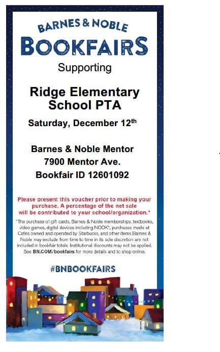 Mrs. Carmona tweet media