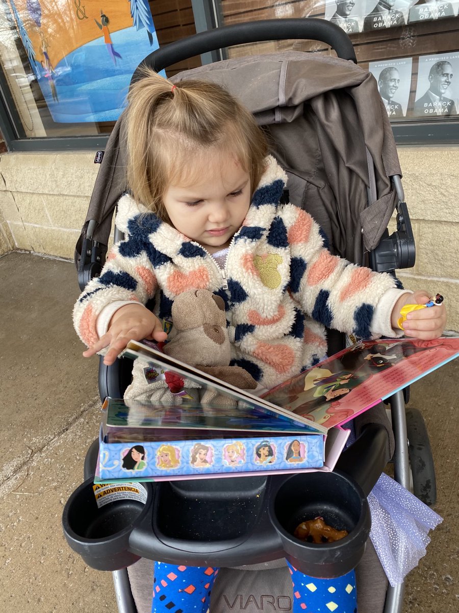 Mrs. Carmona tweet media