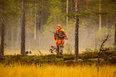 ChrishoperL's tweet photo. #Huntinglover
#Huntingmen
#Huntingwomen
#Huntinggroup
#Huntinggirl
#Grammy
#Mattis
#Happythanksgiving
#Fried
#Filled https://t.co/5MgD3q6UNm