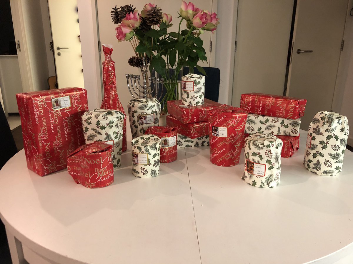 Ben Lovell tweet media