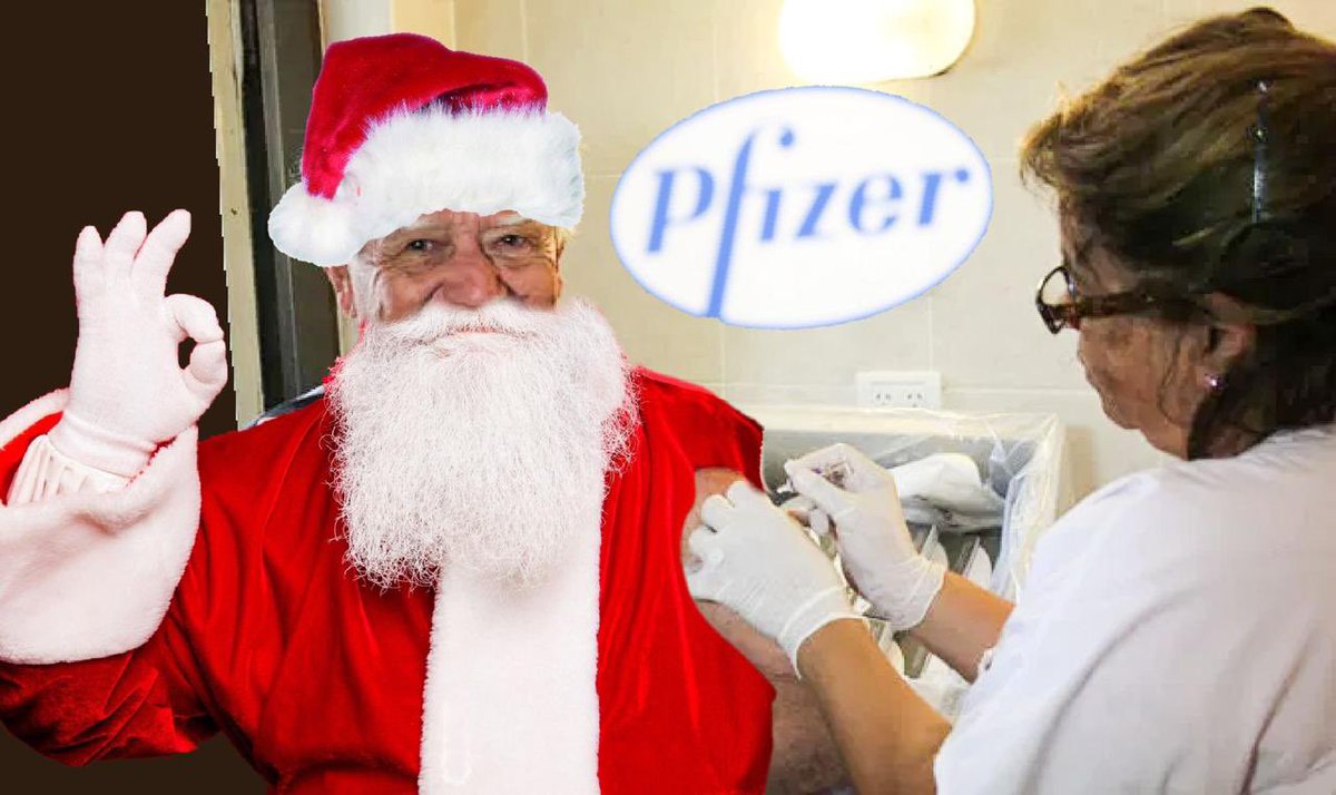 luismaa_m's tweet photo. @adriana_broce @stayanage @AEMP_UP Para suerte de Santa puede pasar volando a UK a ponerse la vacuna y seguir con sus labores 😳 #Reto85 #RetoAEMP @AEMP_UP @med14up https://t.co/mlYVzxAO7A