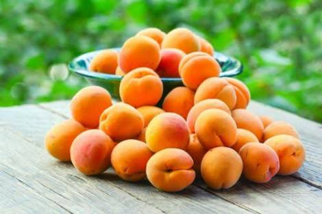 #FBvYMS
CİMBOMBOMUN OĞLU
HAMZA HAMZAOĞLU  OOOOOOOOO