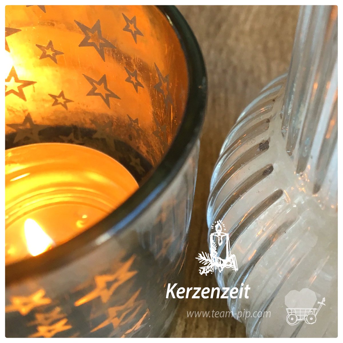 parentsinpanic's tweet photo. Wunderbare Vorweihnachtszeit!!! ❤️🕯

#deutschland #parentsinpanic #teampip #teamwork #spirit #love #help #future #kids #heartfulness #familyhelp #kerzenschein #weihnachten #familientisch #lovely #liebe #kerzen #kidslove #lockdown #candles #candlelight #inlovewithyou #wirvsvirus https://t.co/VP09GHuc8h