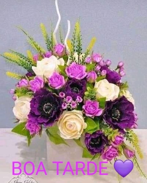 Gustavo3780's tweet photo. Boa Tarde a Todos 😊😊😊😊 #BomTarde #GoodBlessed #Deus #YvyLove #AFazenda12 https://t.co/ygwMfrWMkd