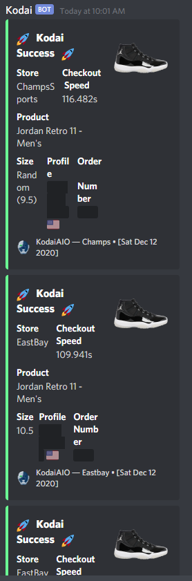 Proxy Strike success from user fullerward06#9477