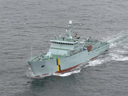 MPV Hirta Scottish Fisheries  https://www.marinetraffic.com/en/ais/details/ships/shipid:193097/mmsi:235061329/imo:9386794/vessel:HIRTA