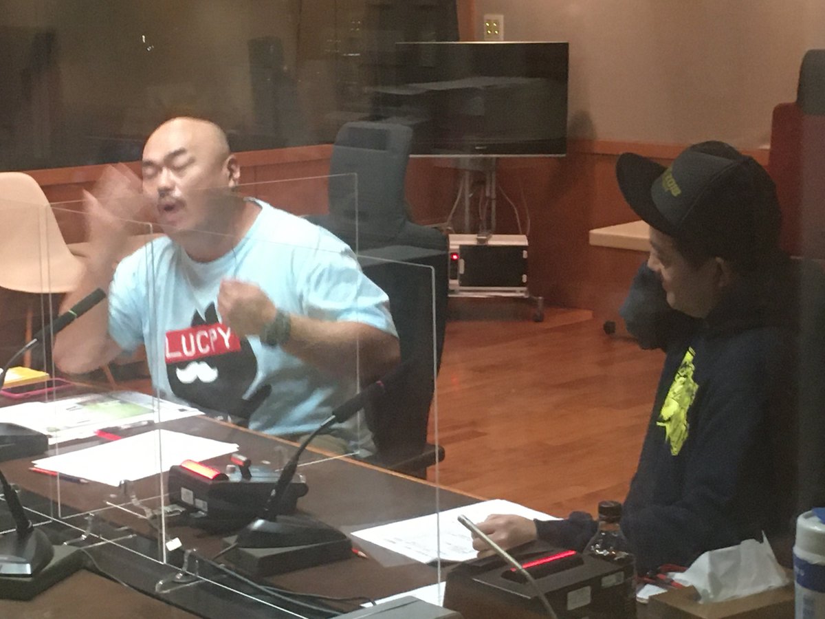 ゴチャ12 X クロちゃん Hotワード