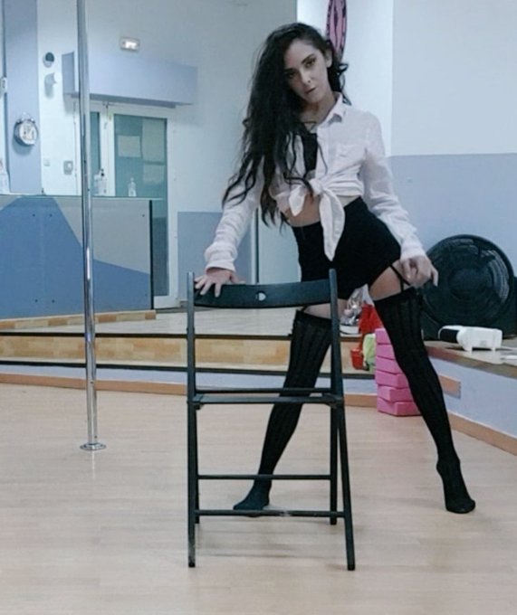 https://t.co/fbpYJ6KiZR