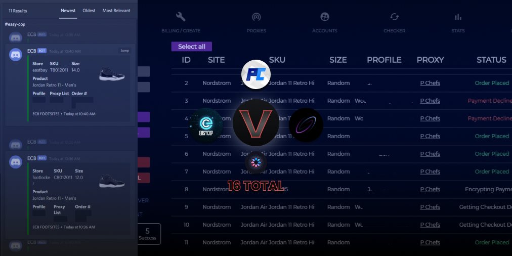 ResortSuccess's tweet image. Success by vinci