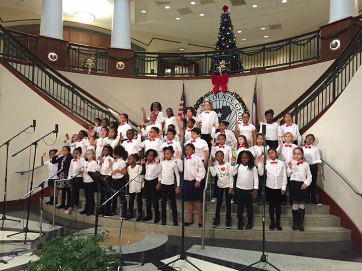 #Chritmasconcerts  Missing all my Eastside Bears Singing Chorus this year. Because Of COVID19 I jut have memories. 
My heart is also mourning the loss of my beloved husband.  
 Affectionately know as Bro. Ray. In Texas making USAF Vietnam Vet Honor Guard Burial possible.