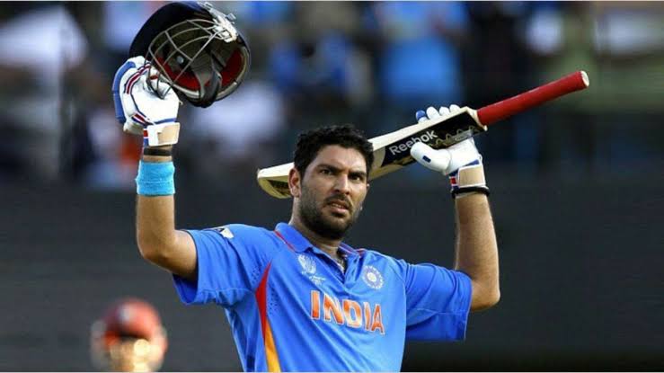 What followed this triumph was even bigger. 2011 World cup in India. While India had an AR captaining the side in 1983 to win what was our 1st. The AR of 2011 was the player of the tournament to what became our 2nd biggest moment in ODIs. 9 M 362 runs at an avg 90(yep) 