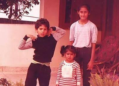 Cricket teaches many things. Cricketers life can teach us a lot more than one can anticipate. A player, a fighter like Yuvraj and off the field life has been a lesson to every one in the world. Be in fighting a cancer or be it sacrificing his fav sport for the love..